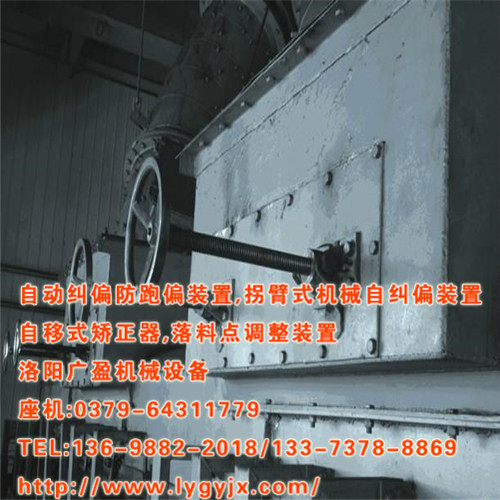 1516761235545250.jpg 766713.jpg