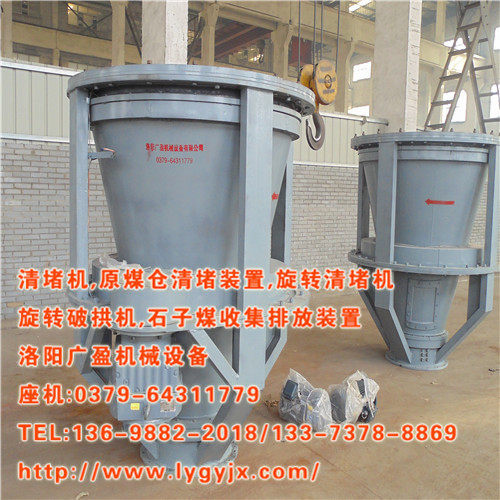 1531383388688887.jpg DSC00947.JPG