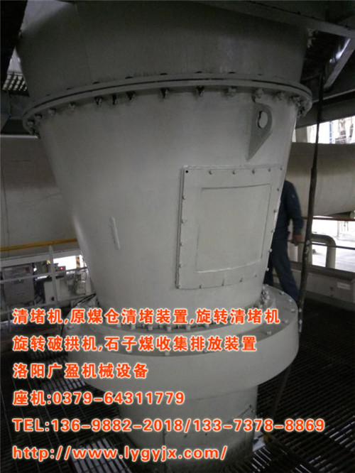 1533008743563407.jpg 微信圖片_20180320165215.jpg