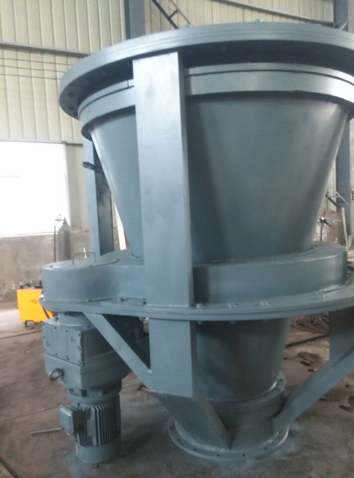 清堵機 - 煤倉專用型.jpg 清堵機 - 煤倉專用型.jpg