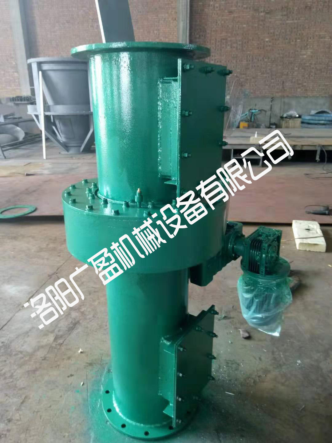 1567150250451505.jpg 清塞機.jpg