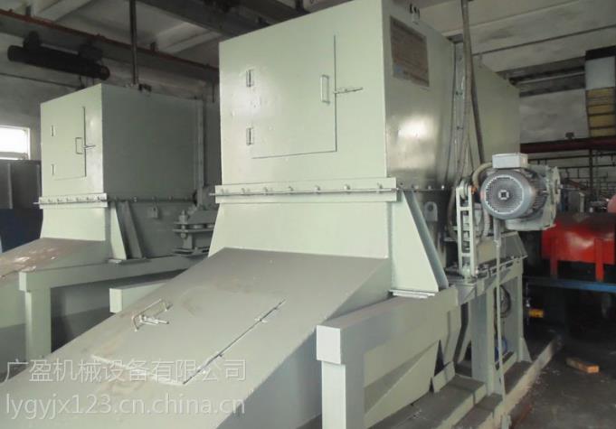 1567565030645432.jpg 360截圖20190904104228122.jpg