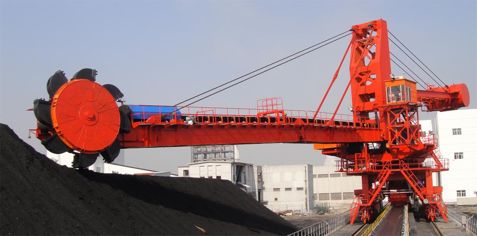 1567565111132313.jpg f1f68dcb293642278bca09e07b3d5a9f_th.jpg