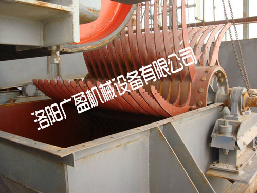 1567734052136057.jpg plpro20170905161508XNDGC.jpg