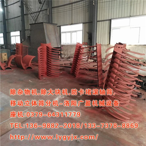 1567734067473227.jpg 20171017144425_8473.jpg