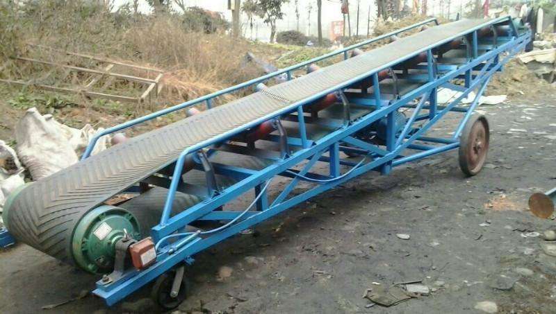 1567995387428739.jpg timg.jpg