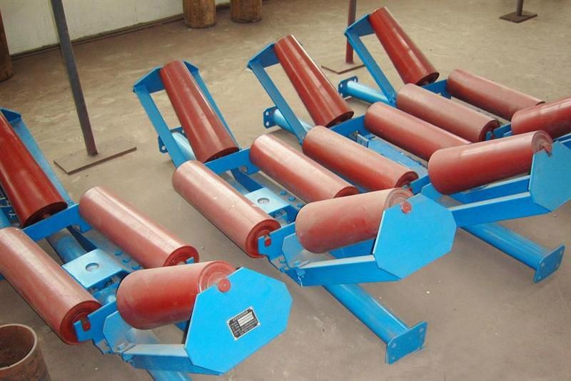 1568860259983448.jpg 2383460d5075439f80de301b6b499c43_th.jpg