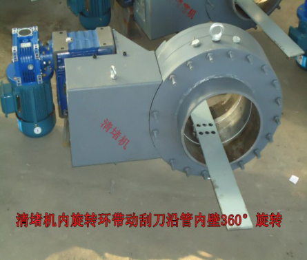 1569028775110077.png 1548035836625224.png