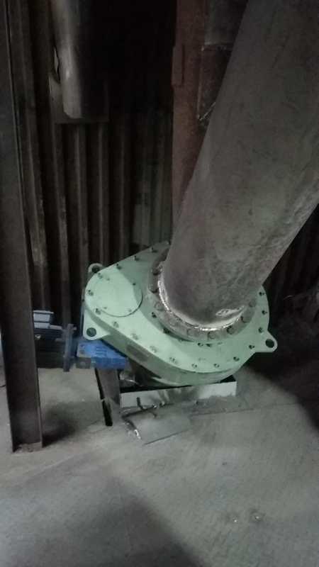 1569028826129657.jpg 1548035416126144.jpg