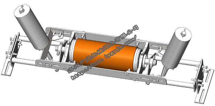 1569221251830589.jpg 1510903837868799.jpg