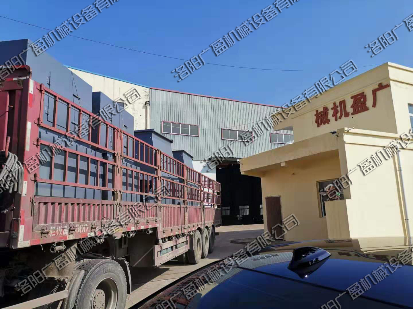 1570590145139941.jpg 1工廠圖.jpg