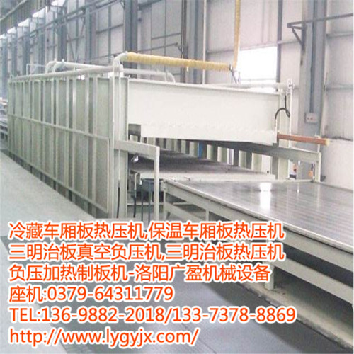 1570675331973975.jpg c2_20171211175128_51759.jpg