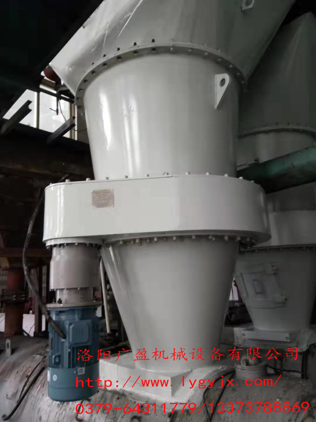 1572311529138693.jpg 微信圖片_20190821105931.jpg