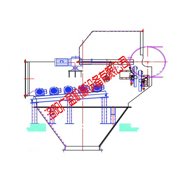 1574387797779997.jpg 旋轉.jpg