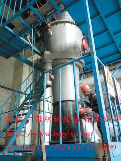 1575344718345572.jpg 清堵機1.jpg