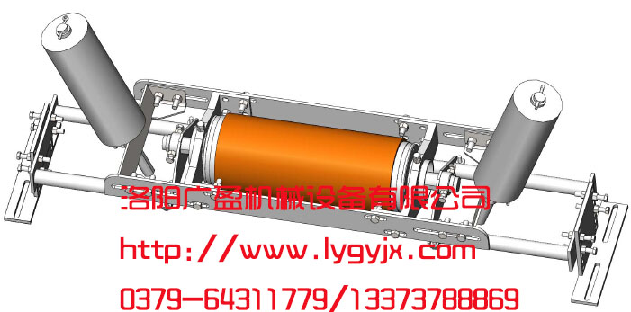 1577670313981292.jpg 校正器水印.jpg