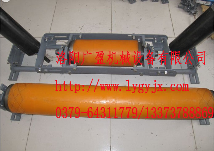 1585015293544154.jpg 自移式矯正器 水印.jpg