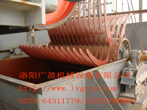 1585874719854029.jpg 除雜物機(jī)宋體.jpg