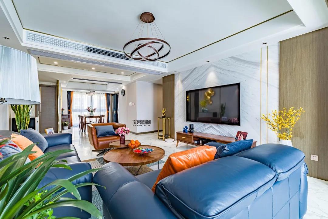 1589876351497662.jpg 微信圖片_20200519161104.jpg