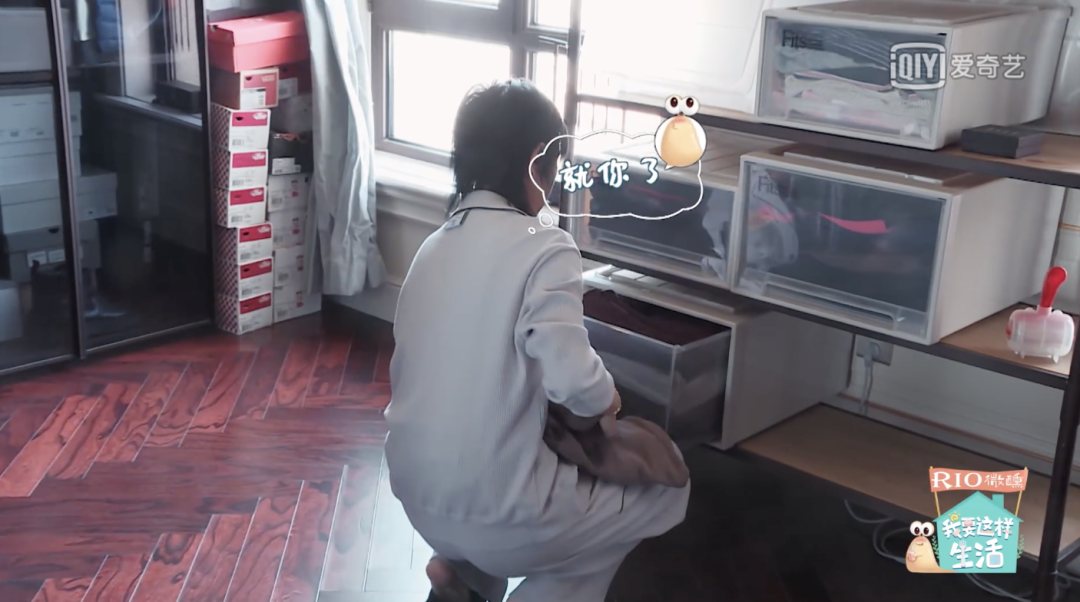 1590374214901903.png 微信圖片_20200525101622.png