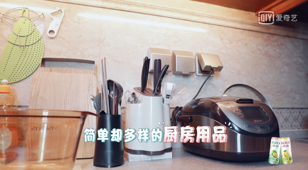 1590374245137796.png 微信圖片_20200525101633.png