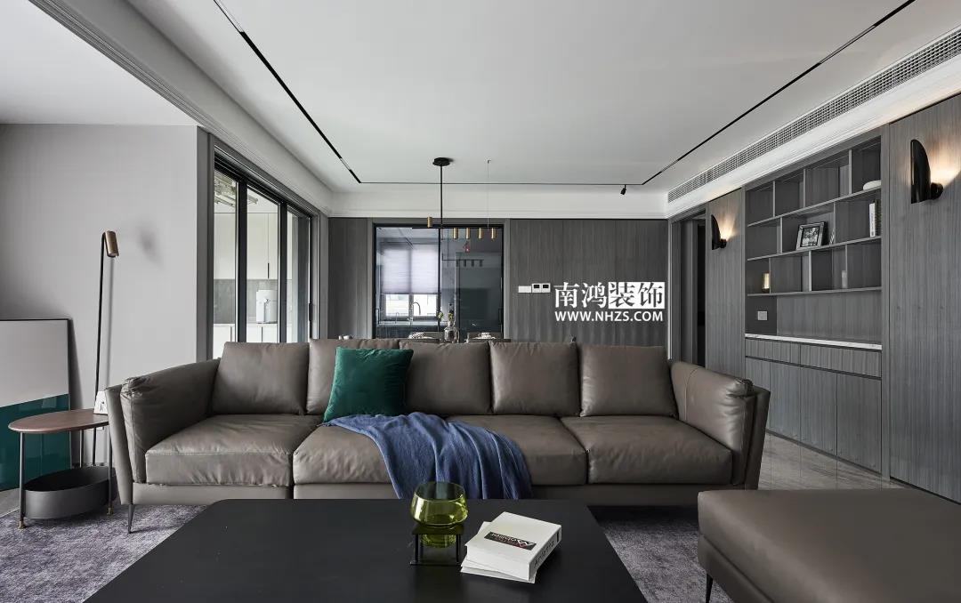 1590458159122477.jpg 微信圖片_20200526095544.jpg