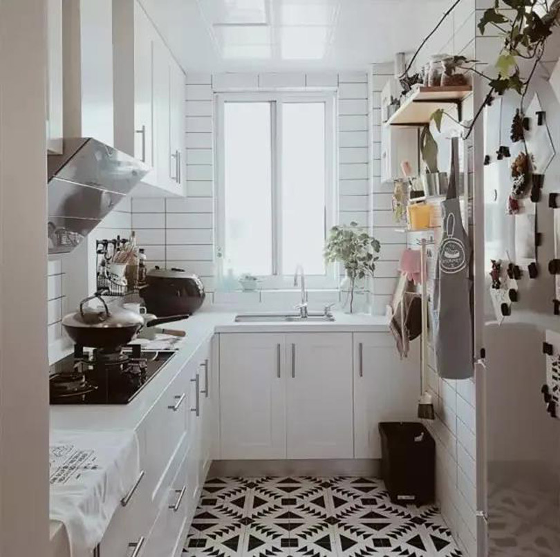 1591581142112523.jpg 微信圖片_20200608094142.jpg