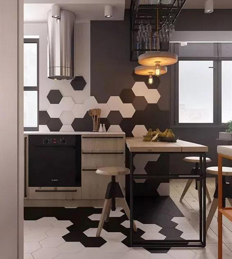 1591581277478556.jpg 微信圖片_20200608094212.jpg