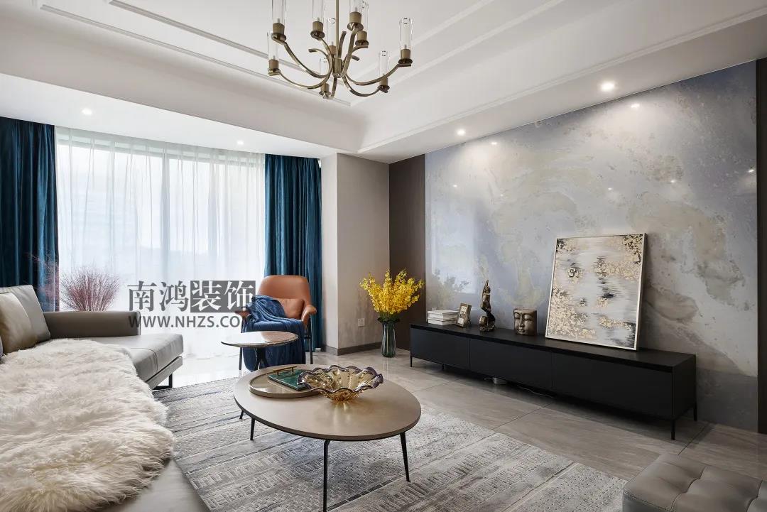 1591692543392665.jpg 微信圖片_20200609164515.jpg