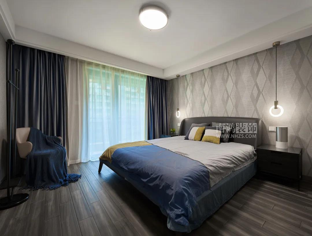 1591692628693758.jpg 微信圖片_20200609164536.jpg