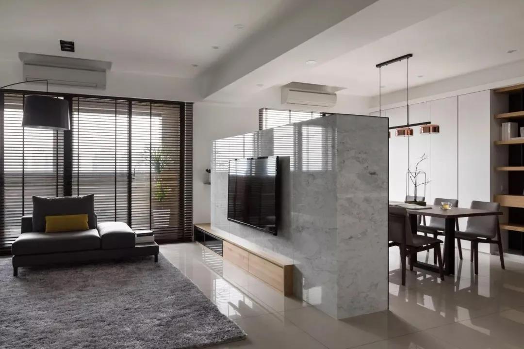 1592276347127572.jpg 微信圖片_20200616105004.jpg