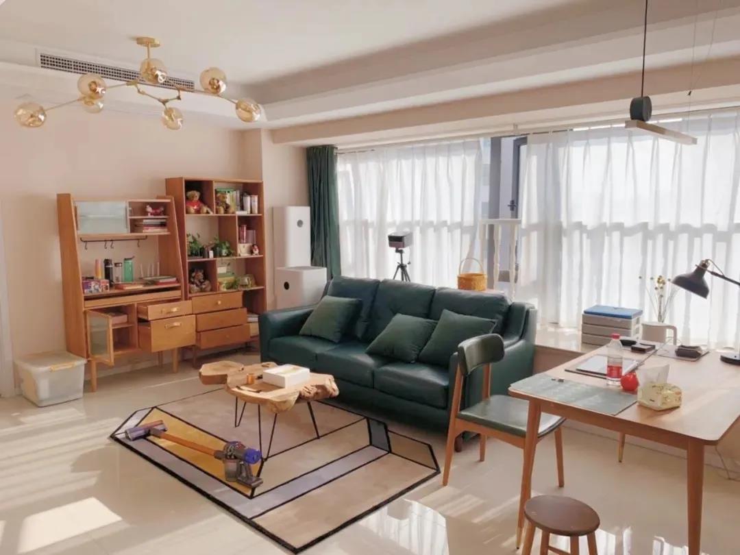 1592276374441936.jpg 微信圖片_20200616105011.jpg