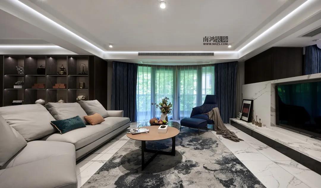 1592816037177118.jpg 微信圖片_20200622164828.jpg