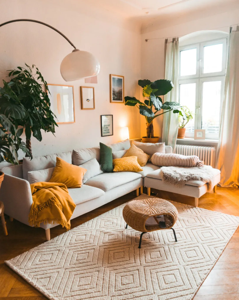 1592877211127881.jpg 微信圖片_20200623094006.jpg