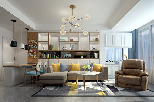 1593073328860936.jpg 未標題-3.jpg