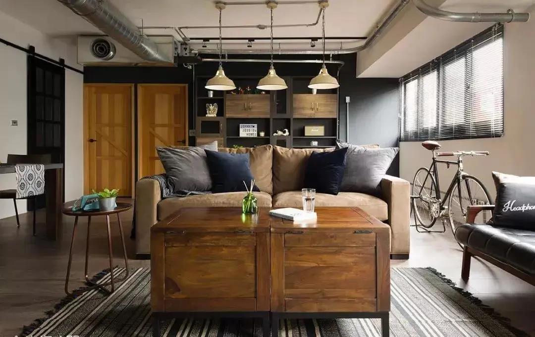 1593395074881721.jpg 微信圖片_20200629093648.jpg