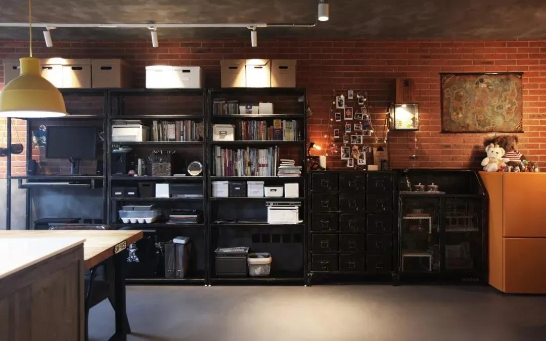 1593395103171266.jpg 微信圖片_20200629093652.jpg