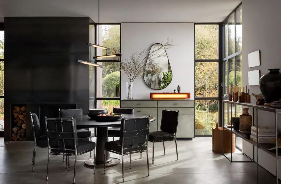 1593395260397269.jpg 微信圖片_20200629093723.jpg