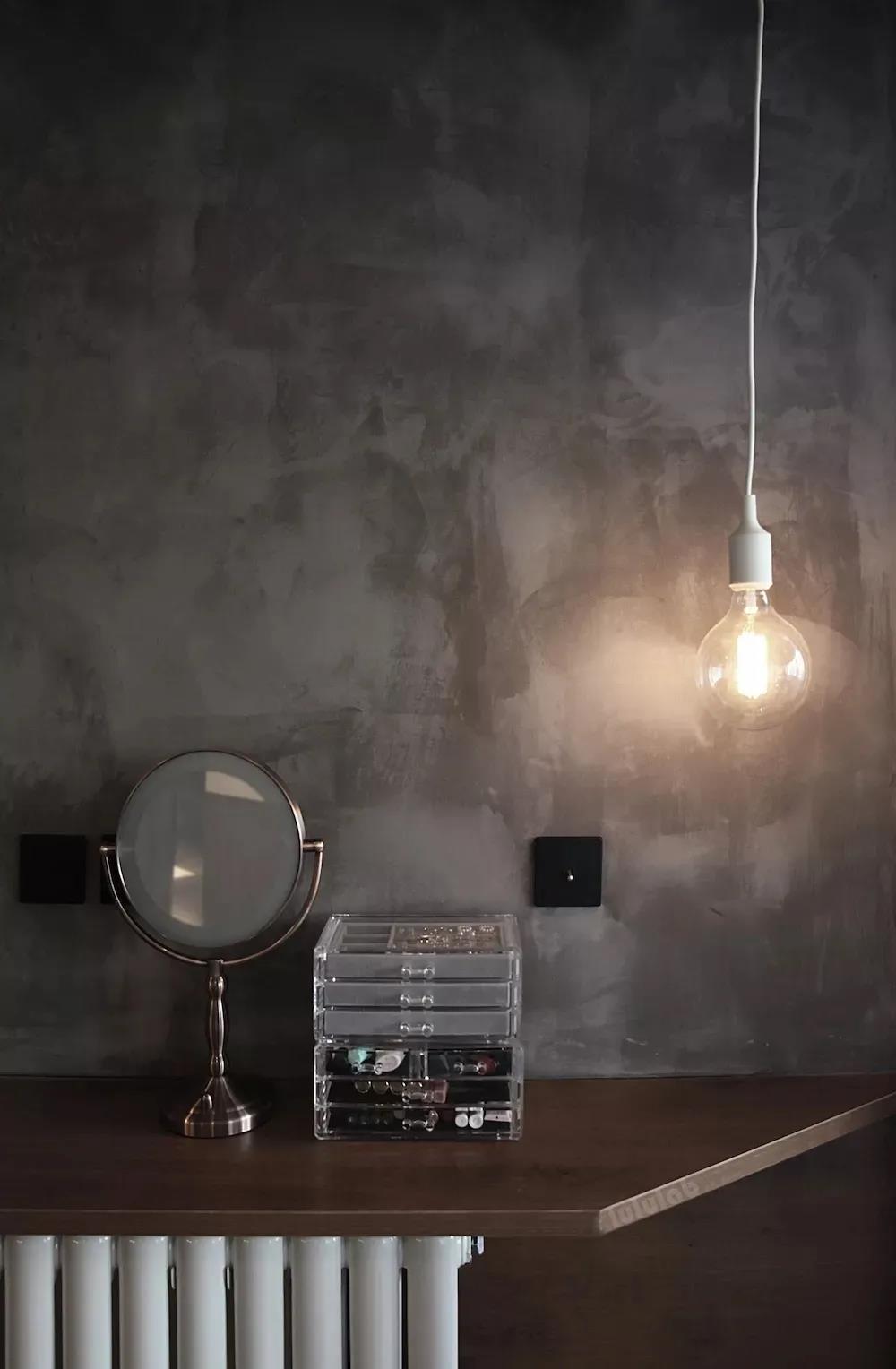 1593395340173805.jpg 微信圖片_20200629093735.jpg