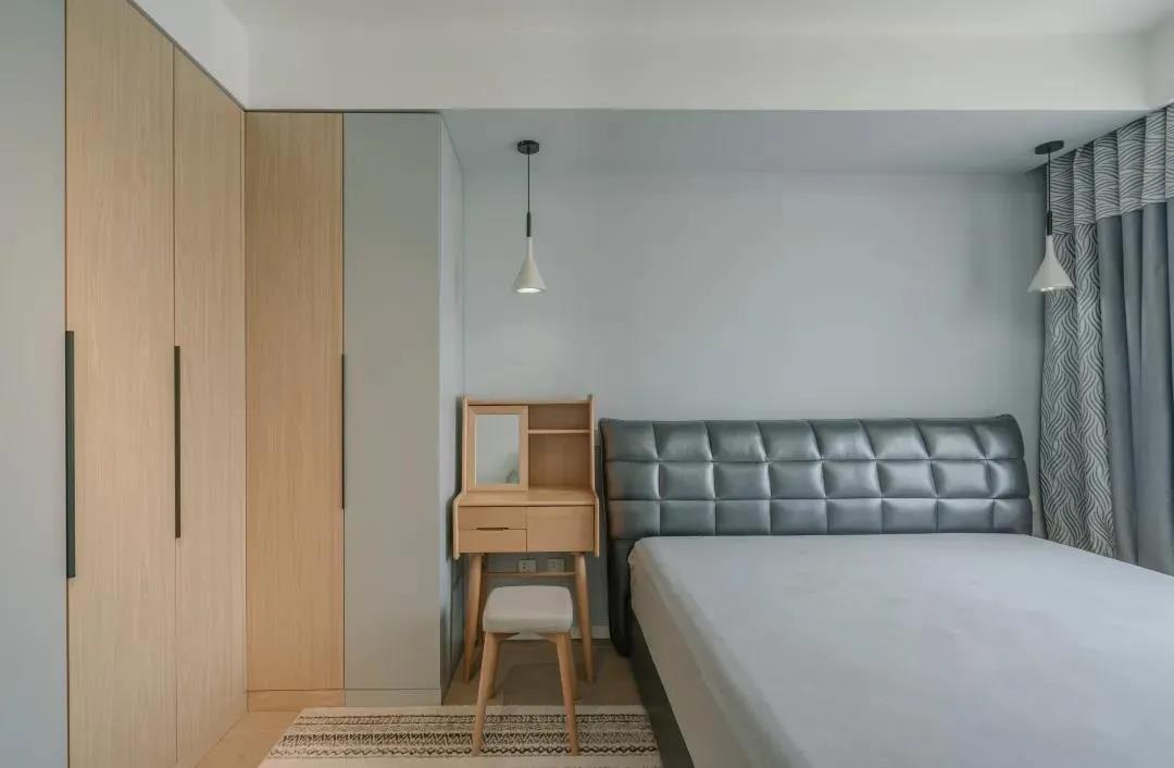 1593653780107579.jpg 微信圖片_20200702093031.jpg