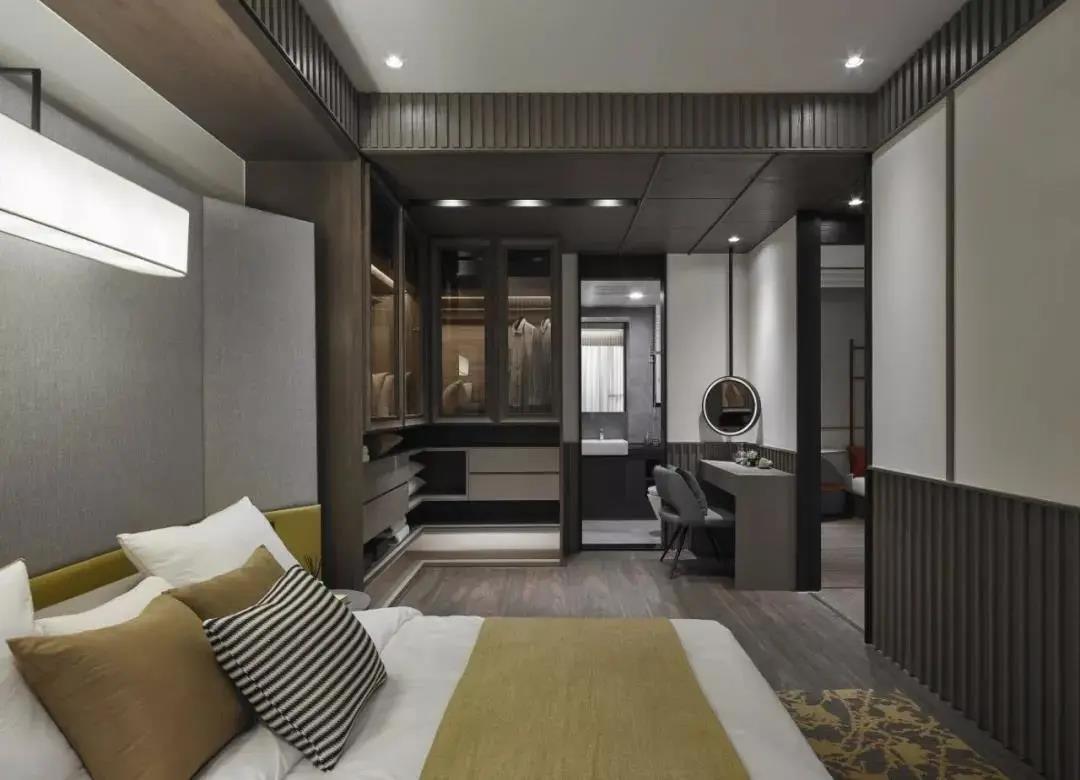 1593653817536907.jpg 微信圖片_20200702093044.jpg