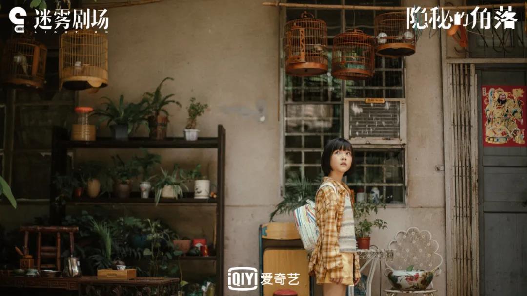 1594086517108405.jpg 微信圖片_20200707093502.jpg