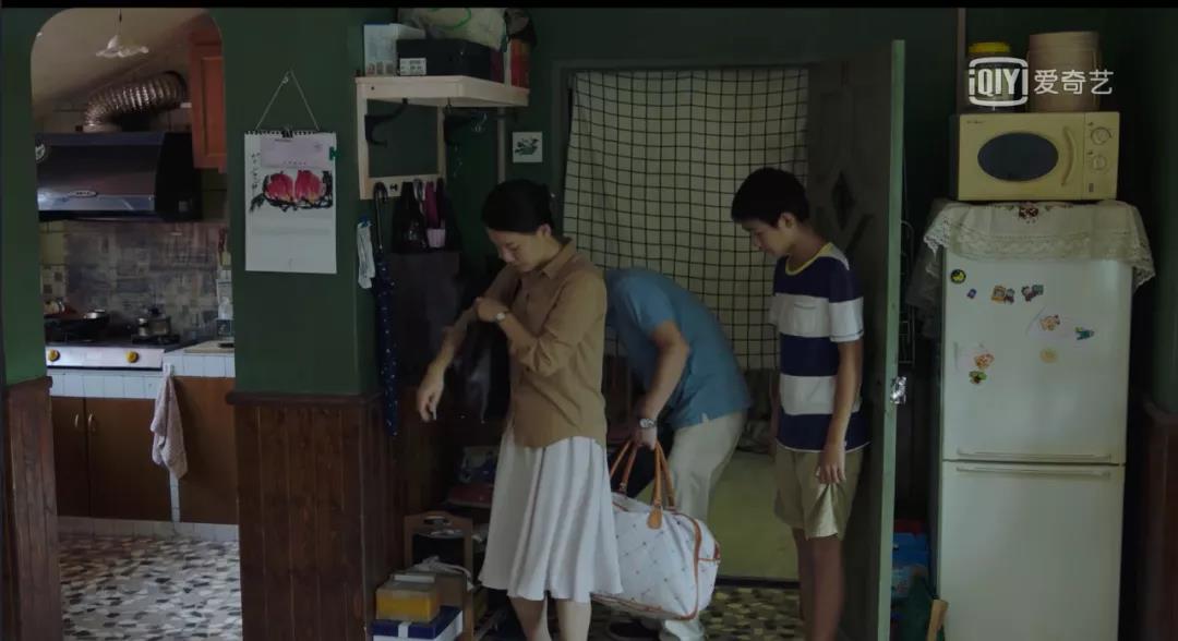 1594086700544007.jpg 微信圖片_20200707093528.jpg