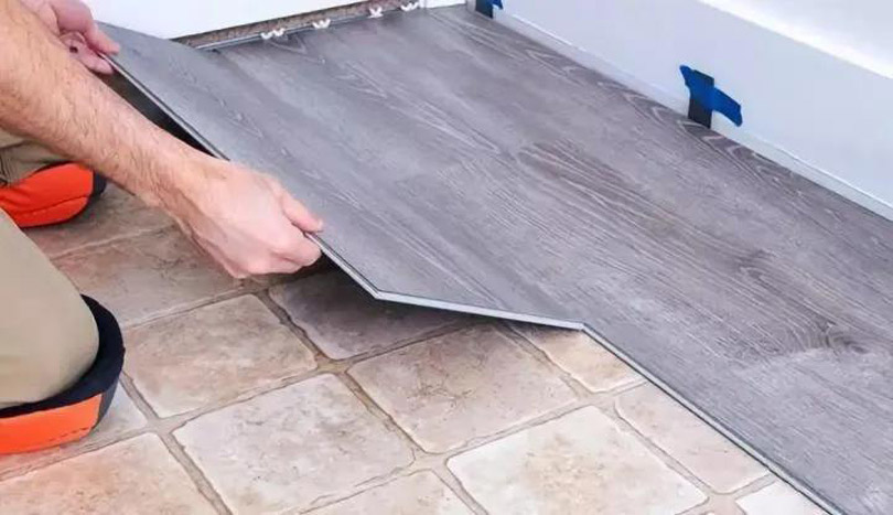 1594690974214857.jpg 微信圖片_20200714092926.jpg