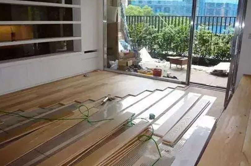 1594691010152074.jpg 微信圖片_20200714092929.jpg