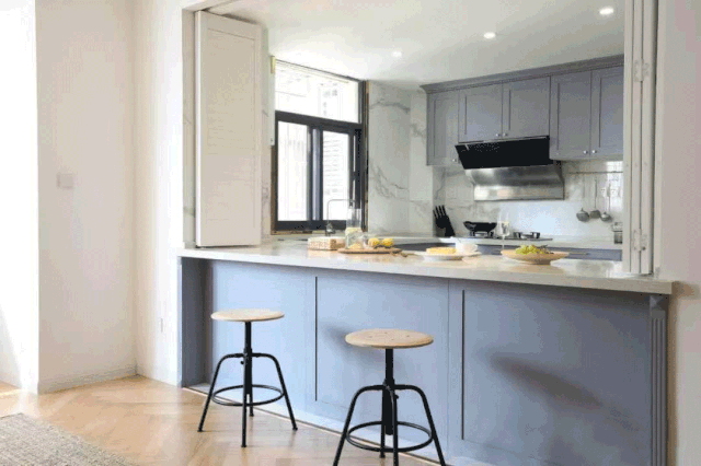 1594692273356217.gif 微信圖片_20200714095346.gif