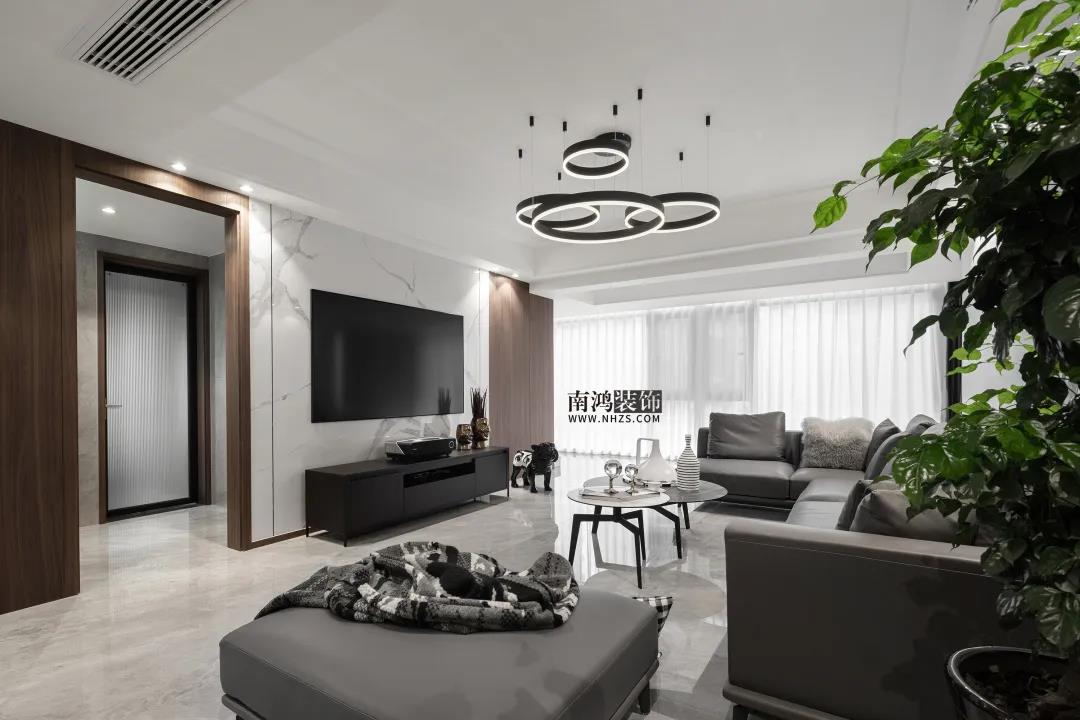 1595555545116736.jpg 微信圖片_20200724094611.jpg