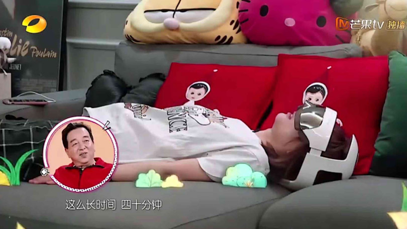 1596505798136285.jpg 微信圖片_20200804093405.jpg