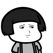 1596678311292185.gif 微信圖片_20200806093346.gif