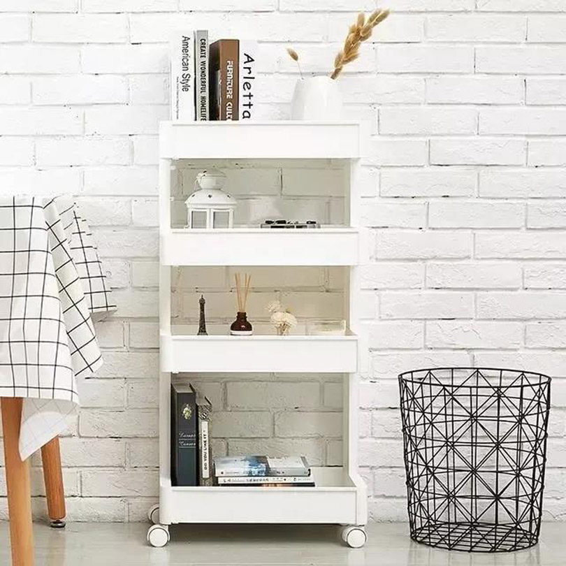 1596678629103018.jpg 微信圖片_20200806093504.jpg